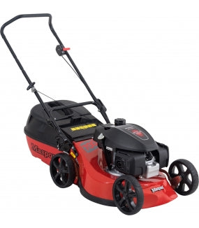 Masport 700 AL S19 2'n1 (565996)