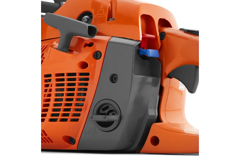 Husqvarna Chainsaw 450 e-series II