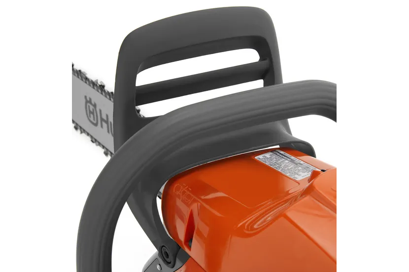 Husqvarna Chainsaw 455 Rancher