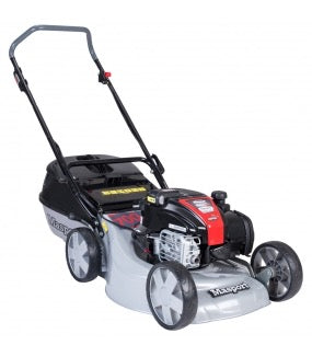 Masport Mower 561721 700 ST S19 2’n1 InStart