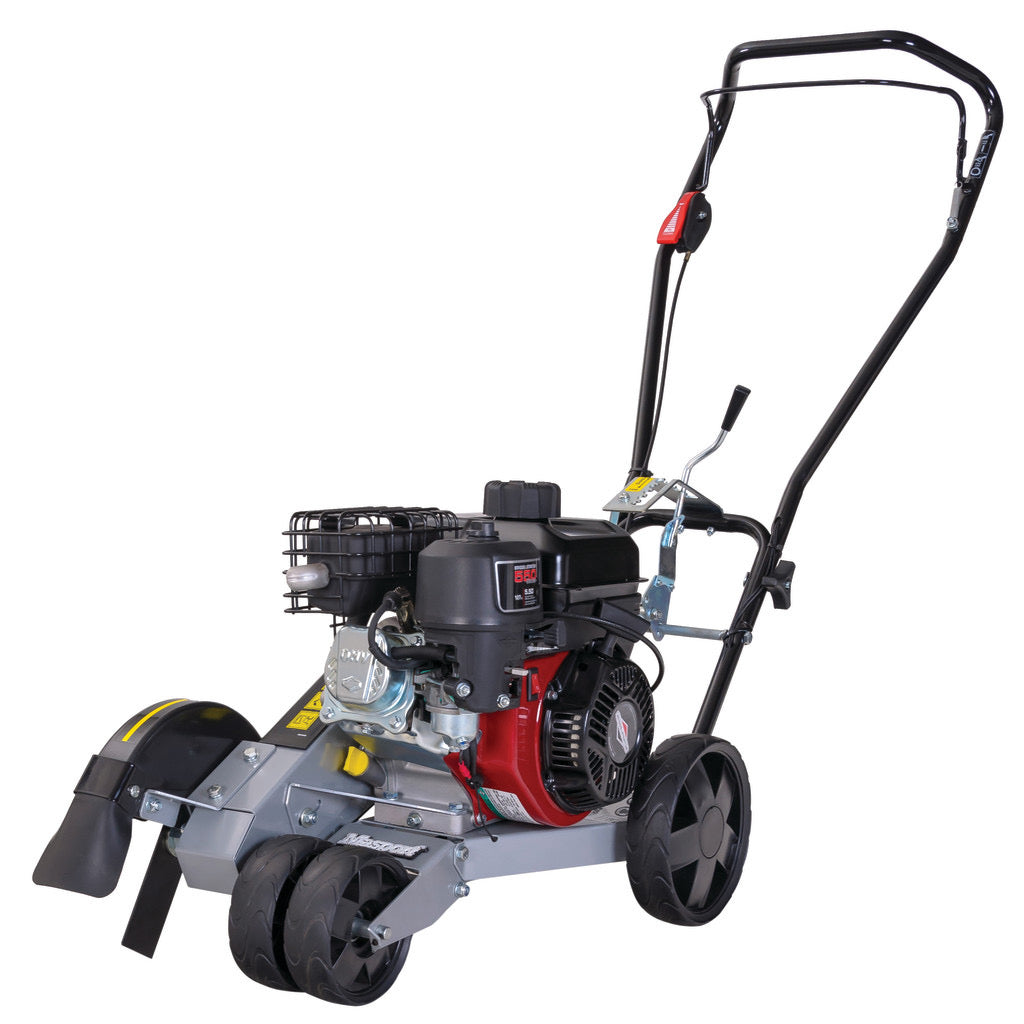 Masport Petrol Edger B&S 550913