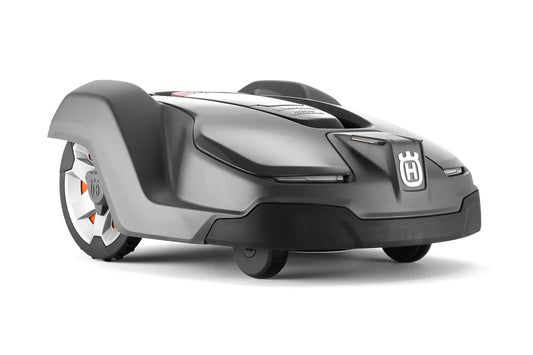 Husqvarna Auto Mower 430X