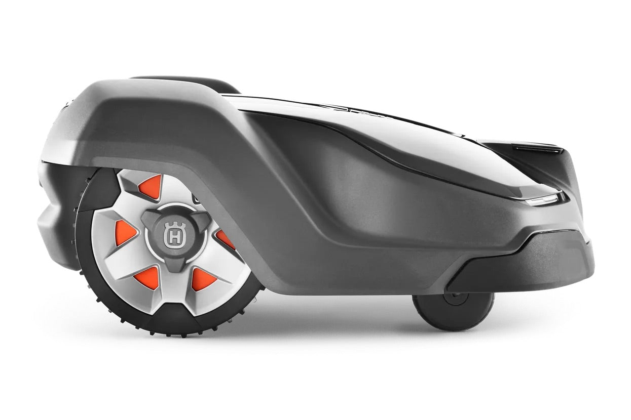 Husqvarna Auto Mower 430X