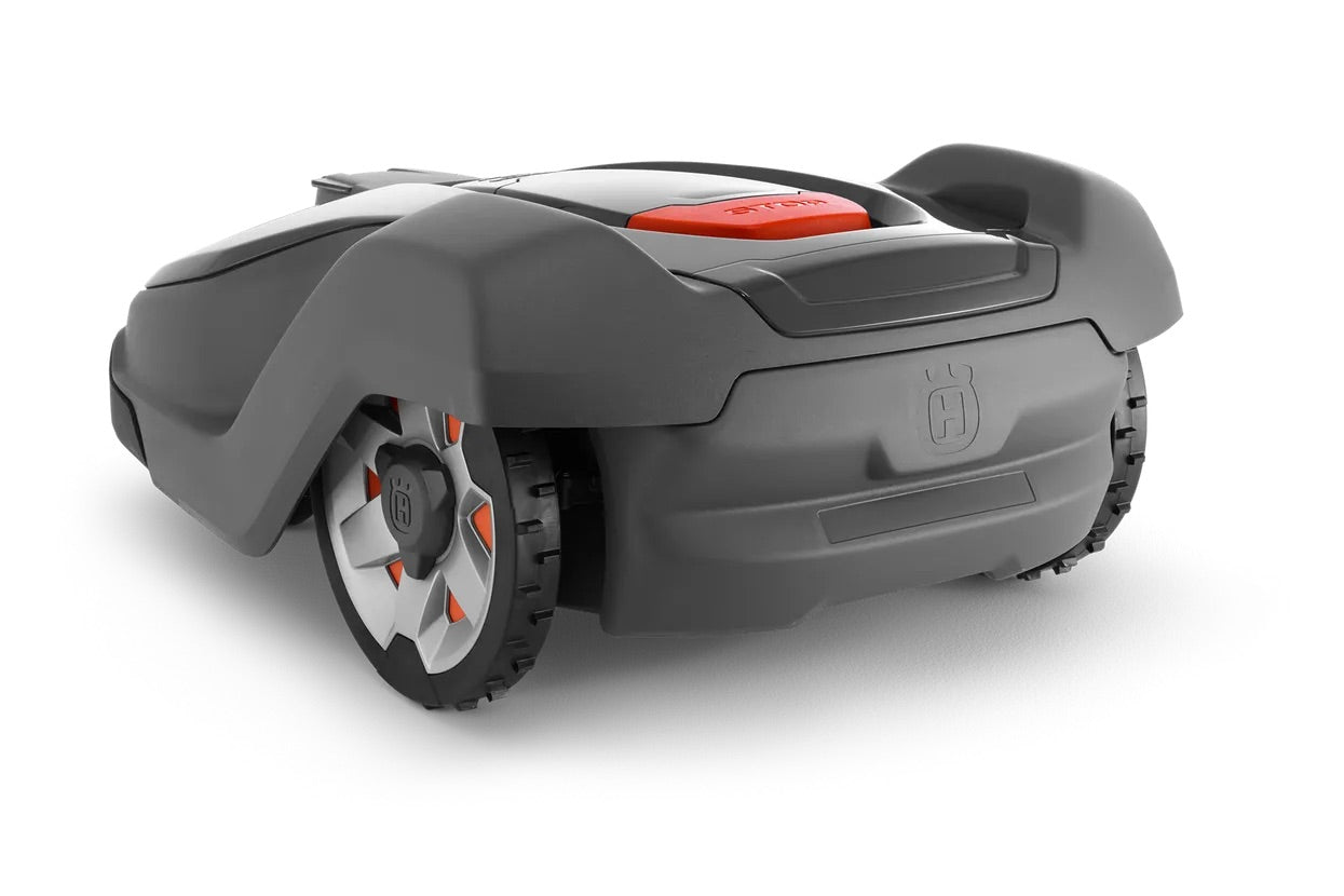 Husqvarna Auto Mower 430X