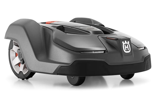Husqvarna Auto Mower 450X