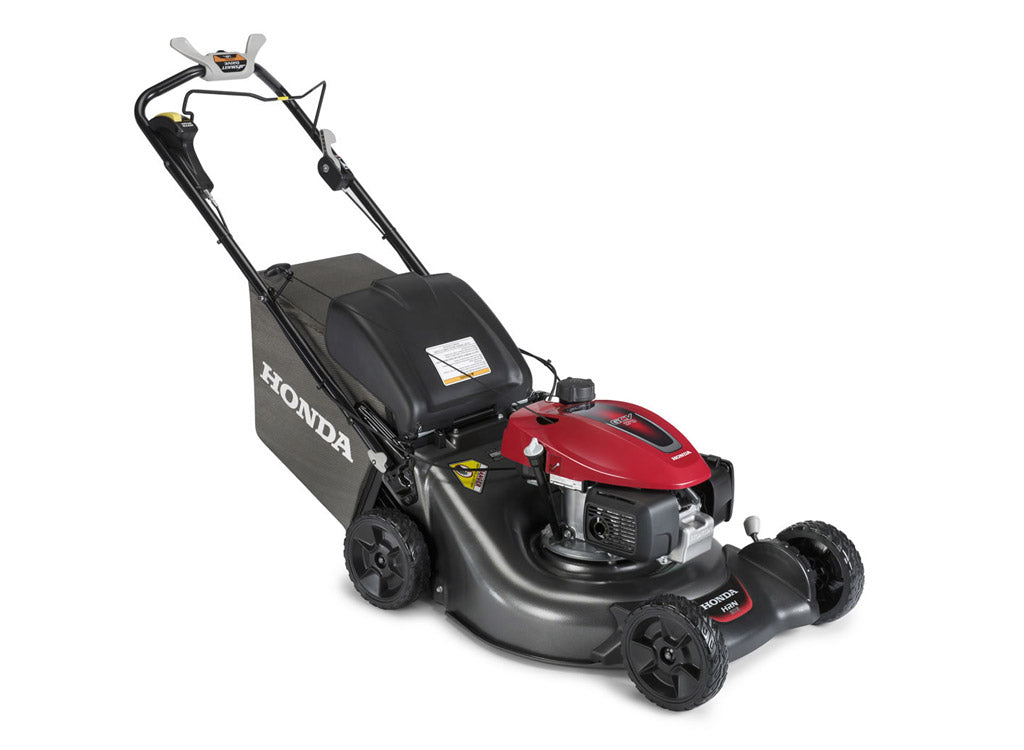 Honda Lawn Mower HRN216VYU