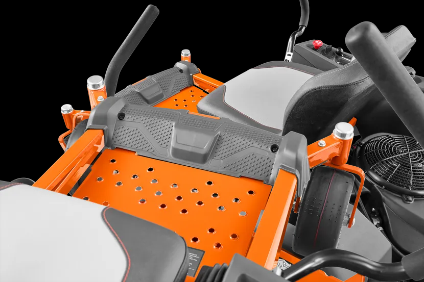 Husqvarna Ride on Mower Z254F