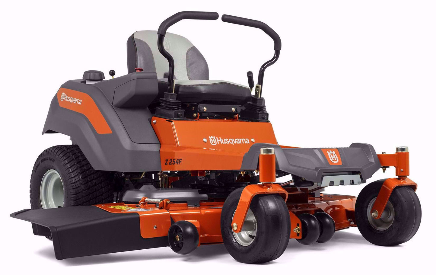 Husqvarna Ride on Mower Z254F
