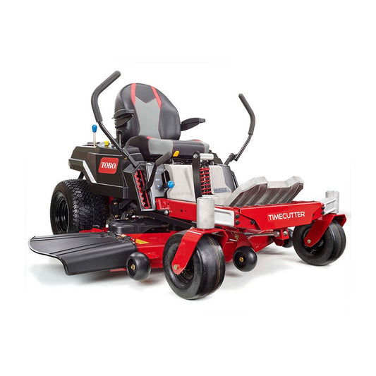 Toro TimeCutter 42” (106.7cm) MR 4275 MyRIDE (75758TA)