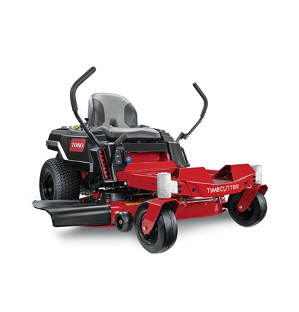Toro TimeCutter 34” (86cm) MX3400 (75730TA)