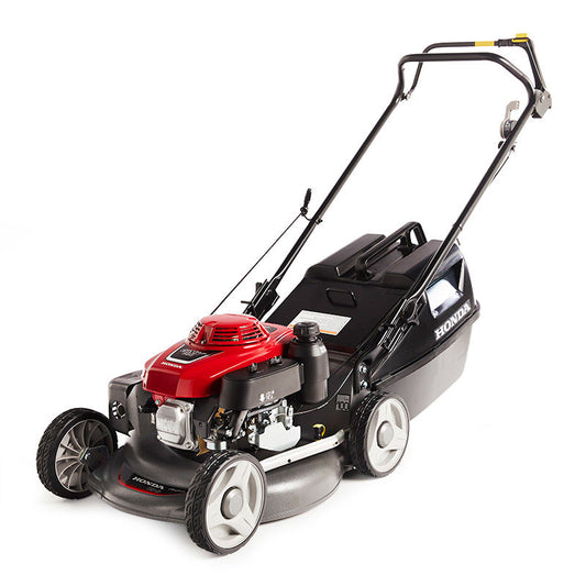 Honda Lawn Mower HRU196M2PBUH