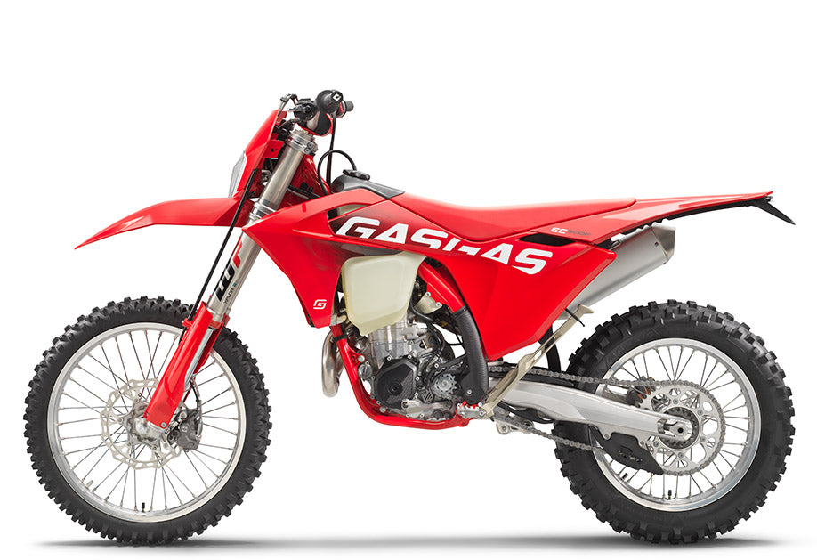 GASGAS EC500F 24