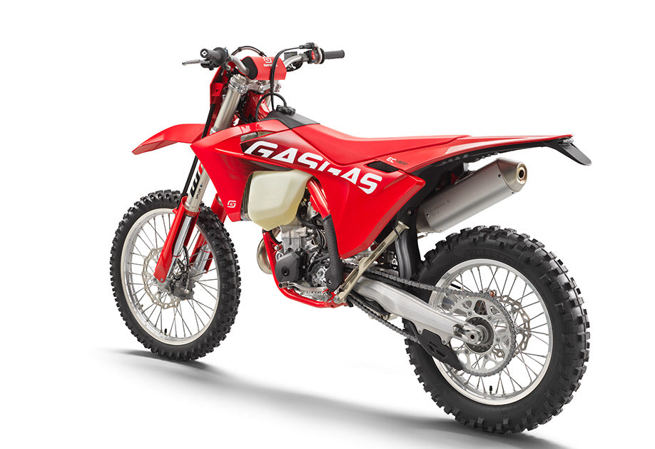 GASGAS EC450F 24