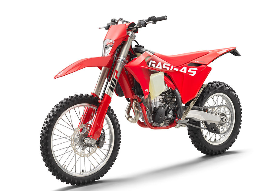 GASGAS EC450F 24