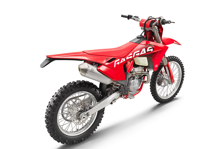 GASGAS EC250F 24