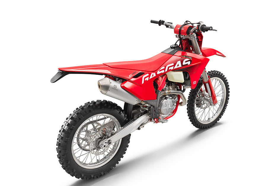 GASGAS EC450F 24