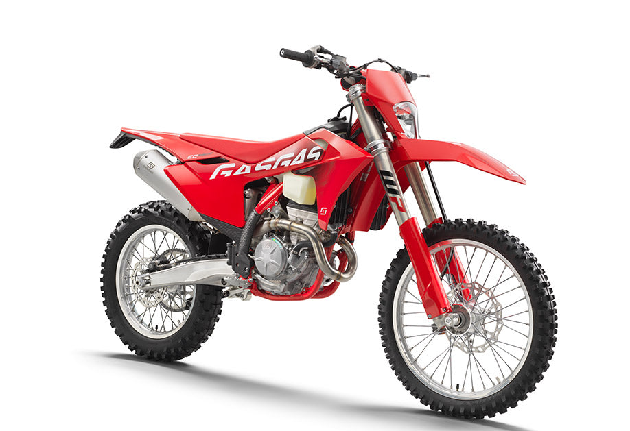 GASGAS EC250F 24