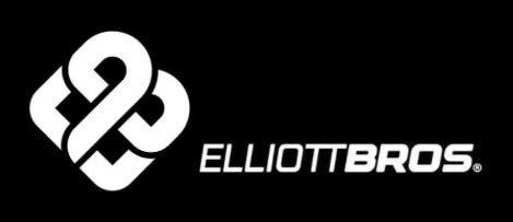 Elliott Bros