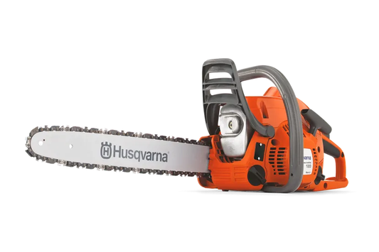 BEST BUY Husqvarna Chainsaw 120 Mark II ONLY $299