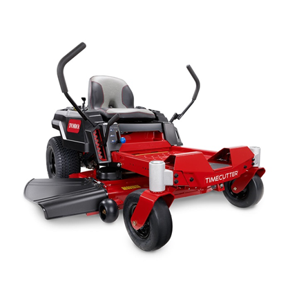 Toro TimeCutter 42” (107cm) MX 4225 (75746TA)