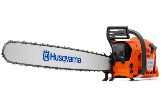 Husqvarna Chainsaw 3120XP