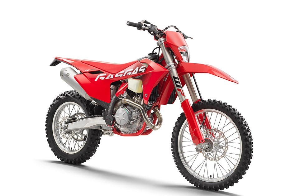 GASGAS EC450F 24